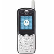 Motorola C340
