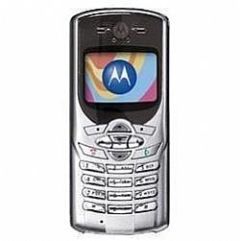 Motorola C350i