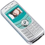 Motorola C355v