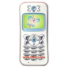 Motorola C359V
