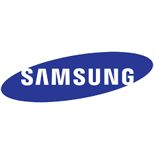 Samsung Project Valley: Smartphone mit zwei Bildschirmen