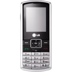 LG KP170 LG KP170