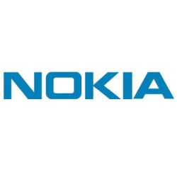 Network unlock by code for Nokia phones - selected models
