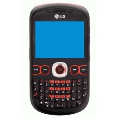 LG C310 LG C310