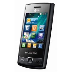 LG P520