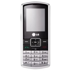 LG KP175 LG KP175