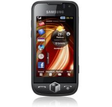Samsung Jet