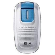 LG MG377