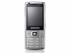 Samsung L700