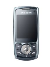 Samsung L760