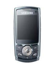 Samsung L760S