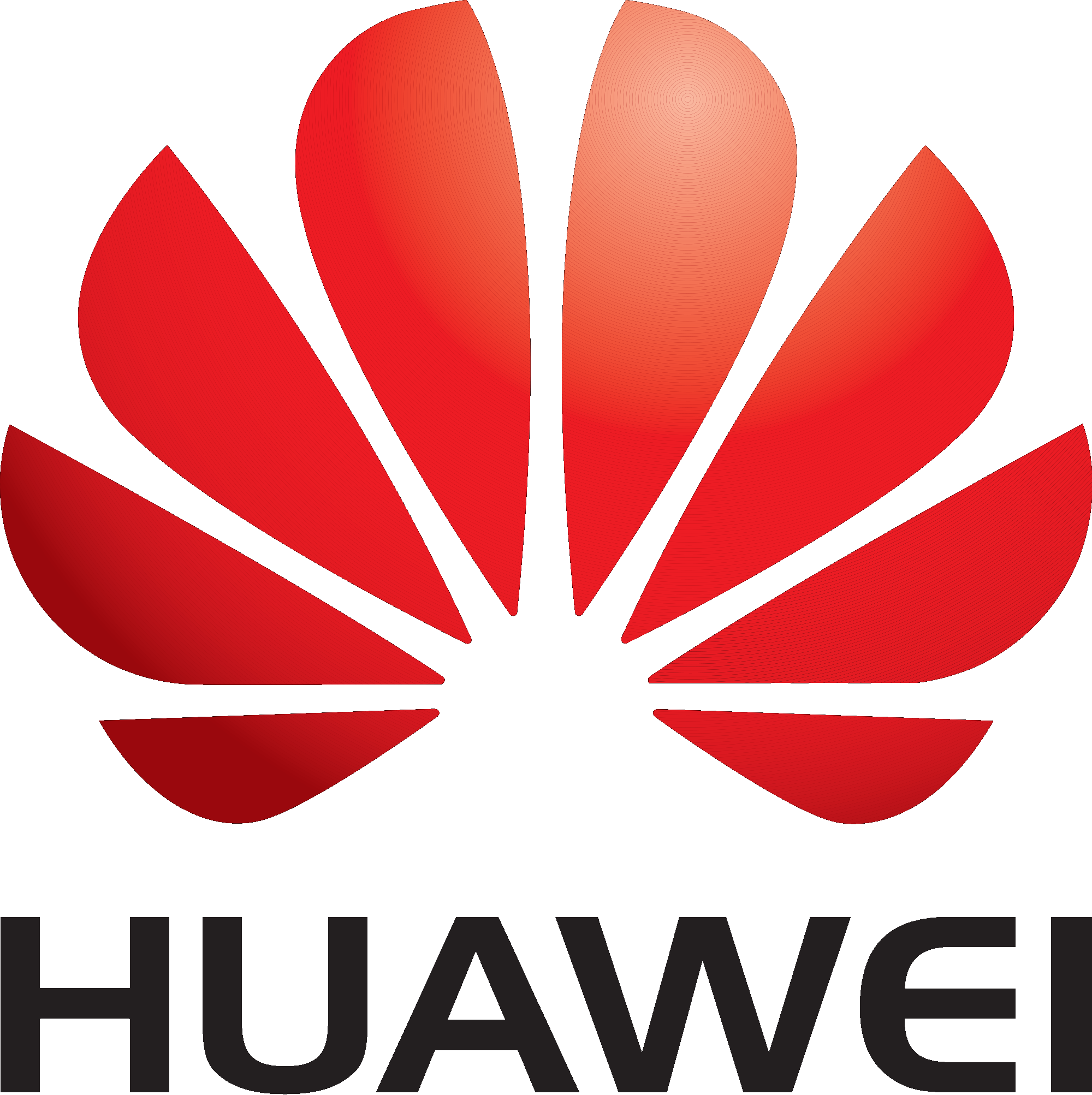 Lawsuits of Huawei