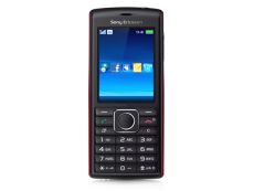 Sony-Ericsson Cedar
