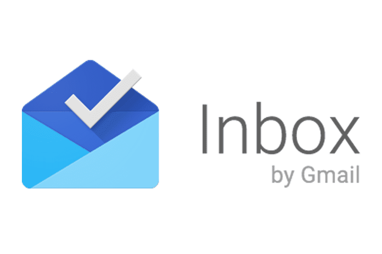 Inbox by Gmail app will be shut down on April 2nd