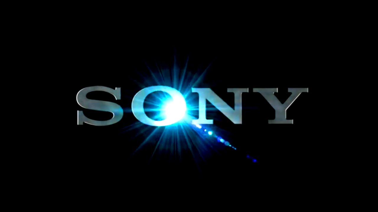 Kaz Hirai steps down as CEO of Sony, CFO Kenichiro Yoshida will take over