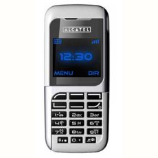 Alcatel OT 105