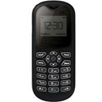Alcatel OT 108 Alcatel OT 108