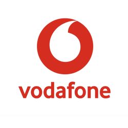 Unlock by code Huawei from Vodafone Ireland network