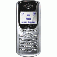 Motorola C370