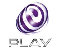 Permanently Unlocking iPhone from PLAY P4 Poland network