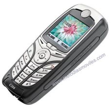 Motorola C384