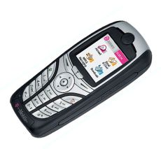 Motorola C385