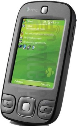 HTC Gene HTC Gene