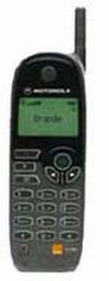 Motorola C520