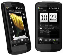 Opis, parametry oraz opinie na temat IMEI24.com Sprawdzenie gwarancji oraz innych parametrów w telefonach HTC