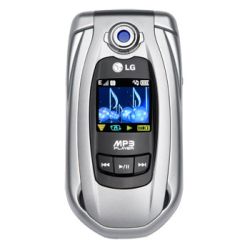 LG ME500 LG ME500