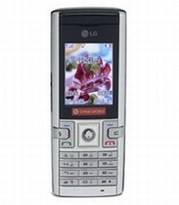 LG G828 LG G828
