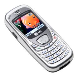 LG MG100 LG MG100