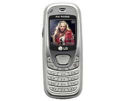 LG MG101 LG MG101