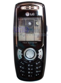 LG MG105 LG MG105