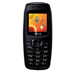 LG MG110