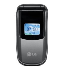 LG MG120