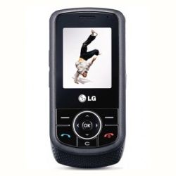 LG KP260 LG KP260