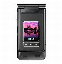 LG G912