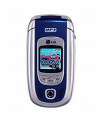 LG G932