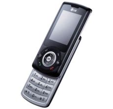 LG GB130 LG GB130