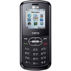 LG GB170