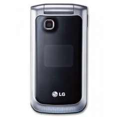 LG GB220 LG GB220