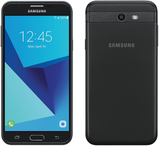 Samsung Galaxy J7 Sky Pro will soon hit the U.S. market
