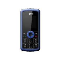 LG KP109