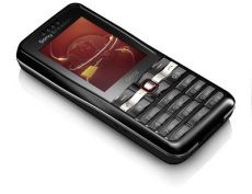 Sony-Ericsson G502