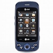 LG GW370 LG GW370