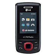 LG GU200