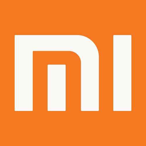 Unlocking by code Xiaomi - Phones available 208