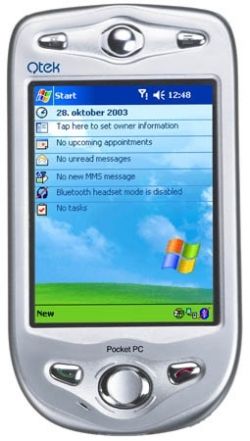 HTC Himalaya HTC Himalaya