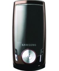 Samsung L770V